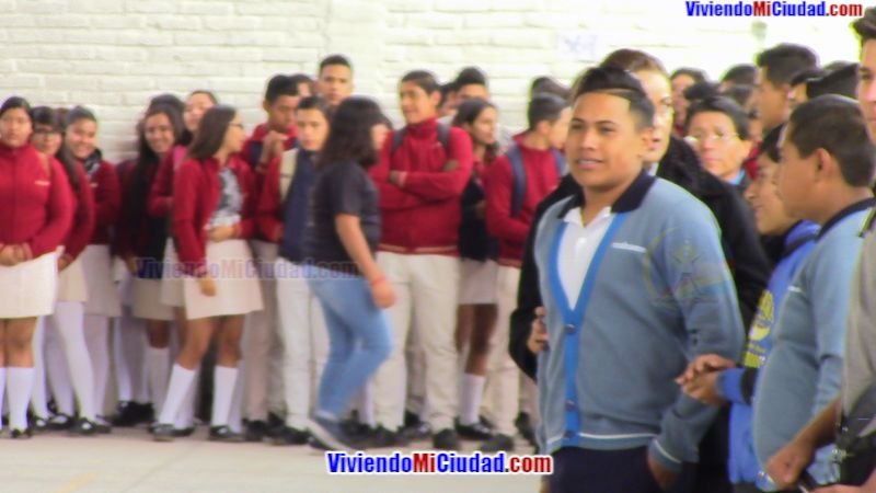 3aFaseReg8oEncuentroEstatRobótica 